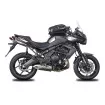 SHAD βάσεις πλαϊνών βαλιτσών 3P System KAWASAKI VERSUS 600 12- K0VR60IF thumb