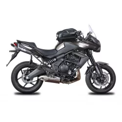 SHAD βάσεις πλαϊνών βαλιτσών 3P System KAWASAKI VERSUS 600 12- K0VR60IF SHAD βάσεις πλαϊνών βαλιτσών 3P System KAWASAKI VERSUS 600 12- K0VR60IF