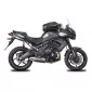 SHAD βάσεις πλαϊνών βαλιτσών 3P System KAWASAKI VERSUS 600 12- K0VR60IF thumb