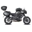 SHAD βάσεις πλαϊνών βαλιτσών 3P System KAWASAKI VERSUS 600 12- K0VR60IF thumb