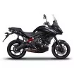 SHAD βάσεις πλαϊνών βαλιτσών 3P System KAWASAKI VERSYS 600/650 15- K0VR65IF thumb