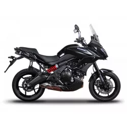 SHAD βάσεις πλαϊνών βαλιτσών 3P System KAWASAKI VERSYS 600/650 15- K0VR65IF SHAD βάσεις πλαϊνών βαλιτσών 3P System KAWASAKI VERSYS 600/650 15- K0VR65IF
