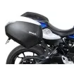 SHAD βάσεις πλαϊνών βαλιτσών 3P System BMW F800R 09-15 W0FR89IF SHAD βάσεις πλαϊνών βαλιτσών 3P System BMW F800R 09-15 W0FR89IF thumb