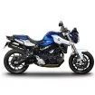 SHAD βάσεις πλαϊνών βαλιτσών 3P System BMW F800R 09-15 W0FR89IF SHAD βάσεις πλαϊνών βαλιτσών 3P System BMW F800R 09-15 W0FR89IF thumb