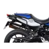 SHAD βάσεις πλαϊνών βαλιτσών 3P System BMW F800R 09-15 W0FR89IF