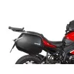 SHAD βάσεις πλαϊνών βαλιτσών 3P System BMW S1000 XR 15-19 W0SX15IF SHAD βάσεις πλαϊνών βαλιτσών 3P System BMW S1000 XR 15-19 W0SX15IF thumb