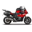SHAD βάσεις πλαϊνών βαλιτσών 3P System BMW S1000 XR 15-19 W0SX15IF SHAD βάσεις πλαϊνών βαλιτσών 3P System BMW S1000 XR 15-19 W0SX15IF thumb