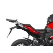 SHAD βάσεις πλαϊνών βαλιτσών 3P System BMW S1000 XR 15-19 W0SX15IF SHAD βάσεις πλαϊνών βαλιτσών 3P System BMW S1000 XR 15-19 W0SX15IF thumb