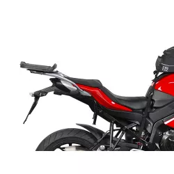 SHAD βάσεις πλαϊνών βαλιτσών 3P System BMW S1000 XR 15-19 W0SX15IF