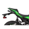SHAD βάσεις πλαϊνών βαλιτσών 3P System KAWASAKI Z900 17-24 K0Z997IF
