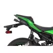 SHAD βάσεις πλαϊνών βαλιτσών 3P System KAWASAKI Z900 17-24 K0Z997IF SHAD βάσεις πλαϊνών βαλιτσών 3P System KAWASAKI Z900 17-24 K0Z997IF thumb