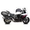 SHAD βάσεις πλαϊνών βαλιτσών 3P System SUZUKI BANDIT 650 ABS 11-17 S0BN61IF SHAD βάσεις πλαϊνών βαλιτσών 3P System SUZUKI BANDIT 650 ABS 11-17 S0BN61IF thumb