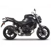 SHAD βάσεις πλαϊνών βαλιτσών 3P System SUZUKI SV-650 S S0SV66IF SHAD βάσεις πλαϊνών βαλιτσών 3P System SUZUKI SV-650 S S0SV66IF thumb