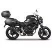 SHAD βάσεις πλαϊνών βαλιτσών 3P System SUZUKI SV-650 S S0SV66IF SHAD βάσεις πλαϊνών βαλιτσών 3P System SUZUKI SV-650 S S0SV66IF thumb