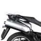 SHAD βάσεις πλαϊνών βαλιτσών 3P System SUZUKI V-STROM 650 04-11 S0VS62IF thumb