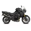 SHAD βάσεις πλαϊνών βαλιτσών 3P System TRIUMPH TIGER 800 11-17 T0TG81IF SHAD βάσεις πλαϊνών βαλιτσών 3P System TRIUMPH TIGER 800 11-17 T0TG81IF thumb