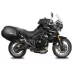SHAD βάσεις πλαϊνών βαλιτσών 3P System TRIUMPH TIGER 800 11-17 T0TG81IF SHAD βάσεις πλαϊνών βαλιτσών 3P System TRIUMPH TIGER 800 11-17 T0TG81IF thumb