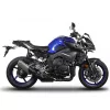 SHAD βάσεις πλαϊνών βαλιτσών 3P System YAMAHA FZ10 16-21 Y0MT16IF