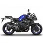SHAD βάσεις πλαϊνών βαλιτσών 3P System YAMAHA FZ10 16-21 Y0MT16IF thumb