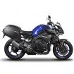SHAD βάσεις πλαϊνών βαλιτσών 3P System YAMAHA FZ10 16-21 Y0MT16IF thumb