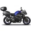 SHAD βάσεις πλαϊνών βαλιτσών 3P System YAMAHA FZ10 16-21 Y0MT16IF thumb