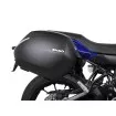SHAD βάσεις πλαϊνών βαλιτσών 3P System YAMAHA TRACER 7 21-24 Y0MT76IF thumb
