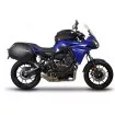 SHAD βάσεις πλαϊνών βαλιτσών 3P System YAMAHA TRACER 7 21-24 Y0MT76IF thumb