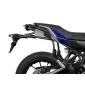 SHAD βάσεις πλαϊνών βαλιτσών 3P System YAMAHA TRACER 7 21-24 Y0MT76IF thumb