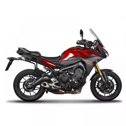 SHAD βάσεις πλαϊνών βαλιτσών 3P System YAMAHA FJ-09 15-17 Y0MT95IF SHAD βάσεις πλαϊνών βαλιτσών 3P System YAMAHA FJ-09 15-17 Y0MT95IF