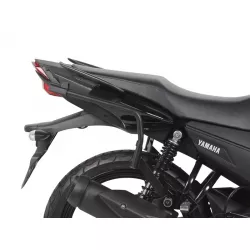 SHAD βάσεις πλαϊνών βαλιτσών 3P System YAMAHA YS 125 17-21 Y0YS17IF SHAD βάσεις πλαϊνών βαλιτσών 3P System YAMAHA YS 125 17-21 Y0YS17IF