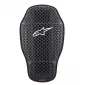 Προστατευτικό πλάτης μοτοσυκλετιστή ALPINESTARS NUCLEON KR-CELLI thumb