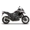 SHAD βάσεις πλαϊνών βαλιτσών 3P System HONDA VFR 1200X 12-24 H0CR12IF SHAD βάσεις πλαϊνών βαλιτσών 3P System HONDA VFR 1200X 12-24 H0CR12IF thumb