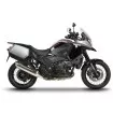 SHAD βάσεις πλαϊνών βαλιτσών 3P System HONDA VFR 1200X 12-24 H0CR12IF SHAD βάσεις πλαϊνών βαλιτσών 3P System HONDA VFR 1200X 12-24 H0CR12IF thumb