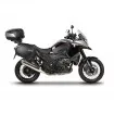 SHAD βάσεις πλαϊνών βαλιτσών 3P System HONDA VFR 1200X 12-24 H0CR12IF SHAD βάσεις πλαϊνών βαλιτσών 3P System HONDA VFR 1200X 12-24 H0CR12IF thumb
