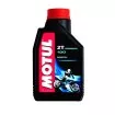 Λάδι μηχανής MOTUL 100 2T MINERAL 1L Λάδι μηχανής MOTUL 100 2T MINERAL 1L thumb