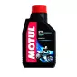Λάδι μηχανής MOTUL 100 2T MINERAL 1L thumb