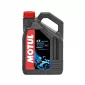 Λάδι μηχανής MOTUL 3000 4T 10W40 4L thumb