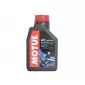 Λάδι μηχανής MOTUL 3000 4T 10W40 1L thumb