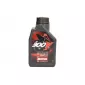 Λάδι μηχανής MOTUL 300VFL 5W30 1L thumb