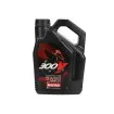 Λάδι μηχανής MOTUL 300VFL 5W30 4L Λάδι μηχανής MOTUL 300VFL 5W30 4L thumb