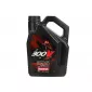 Λάδι μηχανής MOTUL 300VFL 5W30 4L thumb