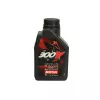 Λάδι μηχανής MOTUL 300VFL 5W40 1L