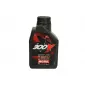Λάδι μηχανής MOTUL 300VFL 5W40 1L thumb