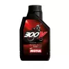 Λάδι μηχανής MOTUL - 300VFLOFF 5W40 1L
