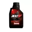 Λάδι μηχανής MOTUL - 300VFLOFF 5W40 1L thumb