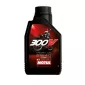 Λάδι μηχανής MOTUL - 300VFLOFF 5W40 1L thumb