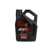 Λάδι μηχανής MOTUL 300VFLOFF 5W40 4L thumb