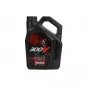 Λάδι μηχανής MOTUL 300VFLOFF 5W40 4L thumb