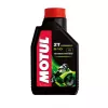 Λάδι μηχανής MOTUL 510 2T 1L