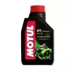 Λάδι μηχανής MOTUL 510 2T 1L thumb